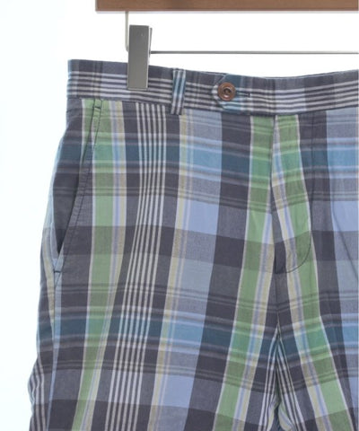 Brooks Brothers Shorts