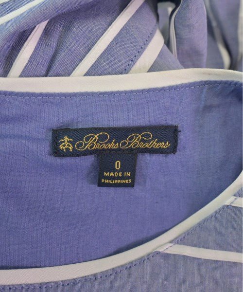 Brooks Brothers Dresses