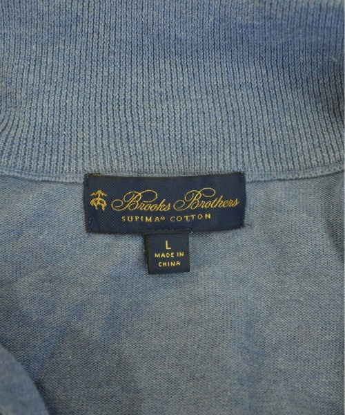 Brooks Brothers Sweaters