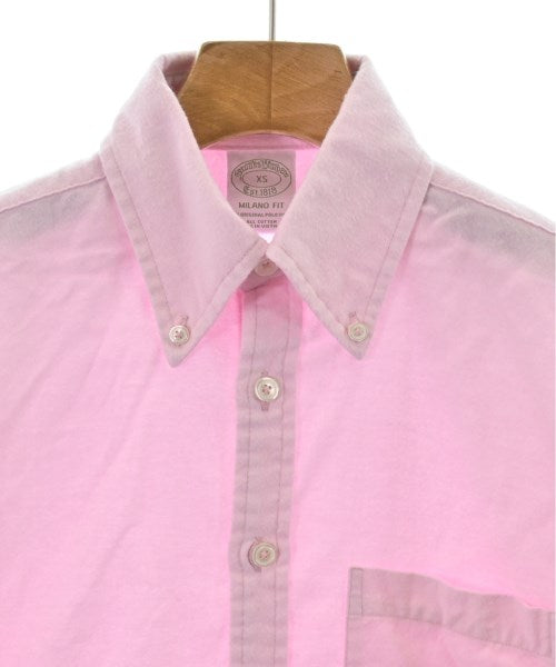 Brooks Brothers Casual shirts