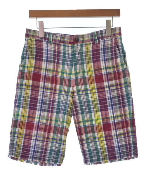 Brooks Brothers Shorts