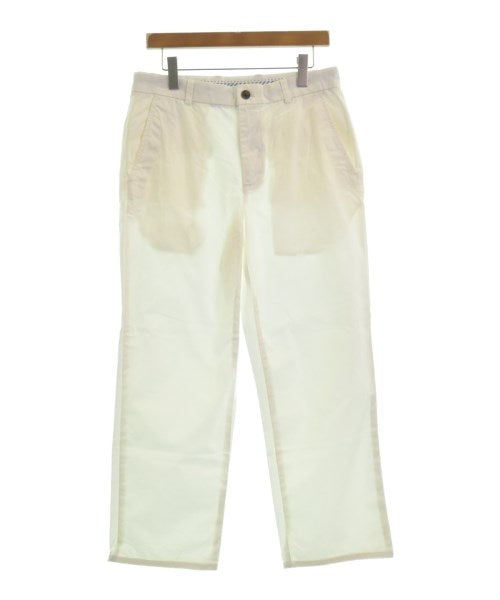 Brooks Brothers Chinos