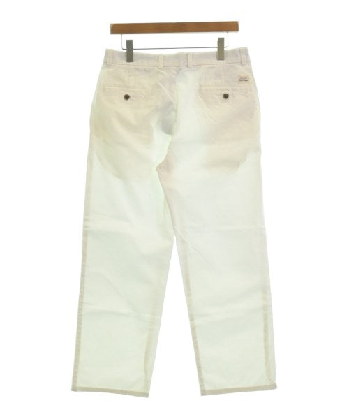 Brooks Brothers Chinos