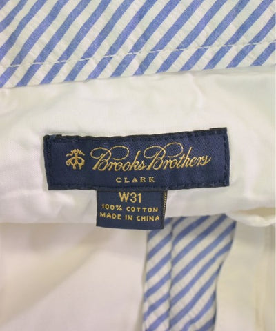 Brooks Brothers Chinos