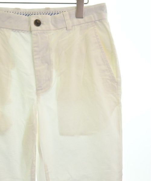 Brooks Brothers Chinos