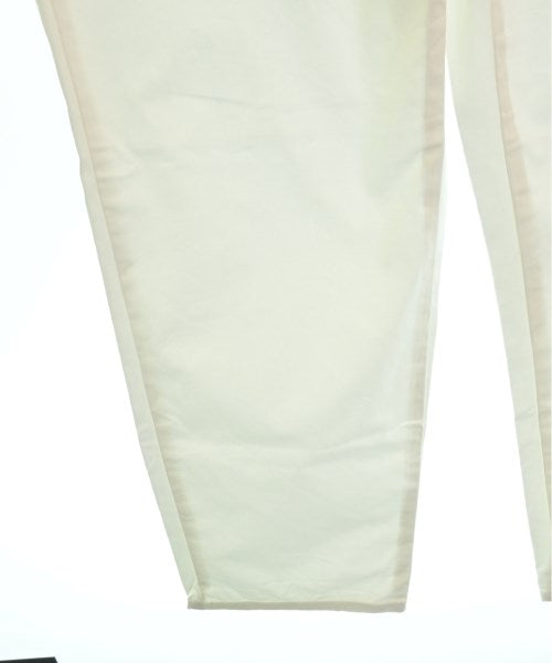 Brooks Brothers Chinos