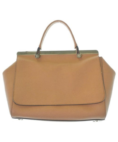 Brooks Brothers Handbags