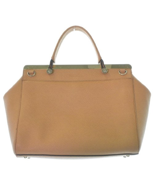 Brooks Brothers Handbags