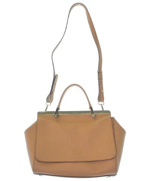 Brooks Brothers Handbags