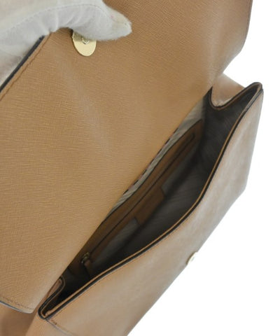 Brooks Brothers Handbags