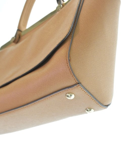 Brooks Brothers Handbags