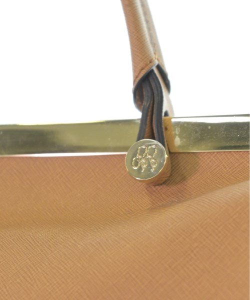 Brooks Brothers Handbags