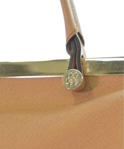 Brooks Brothers Handbags