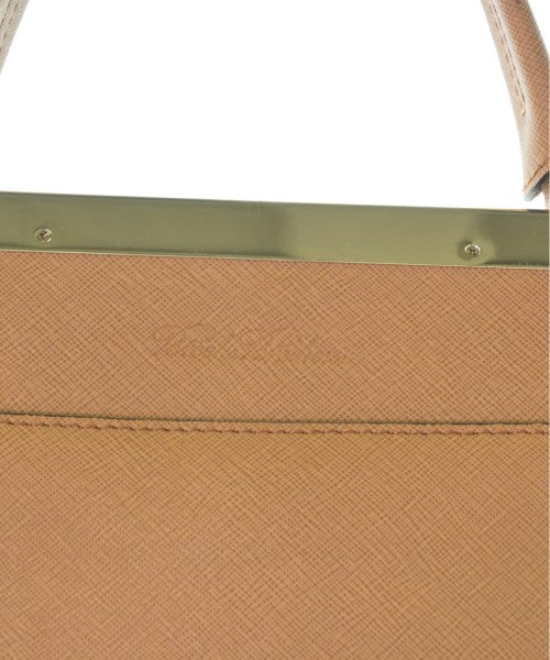 Brooks Brothers Handbags