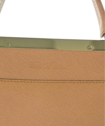 Brooks Brothers Handbags