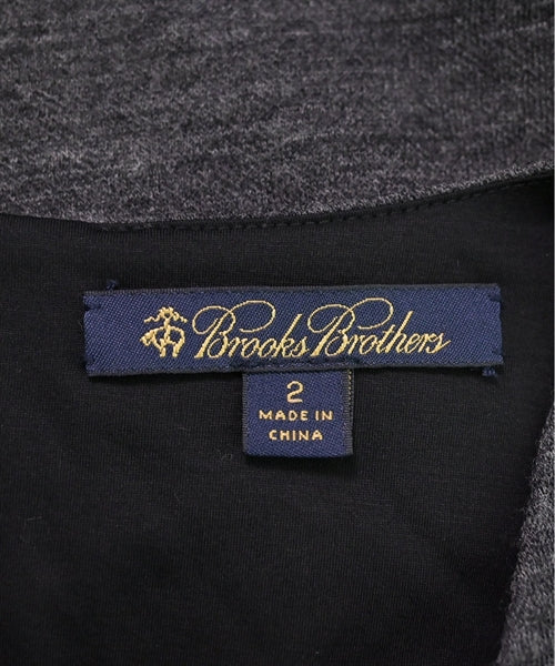 Brooks Brothers Dresses