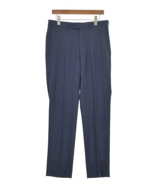 Brooks Brothers Trousers