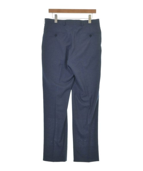 Brooks Brothers Trousers