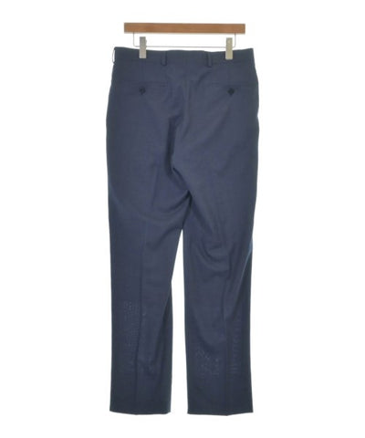Brooks Brothers Trousers