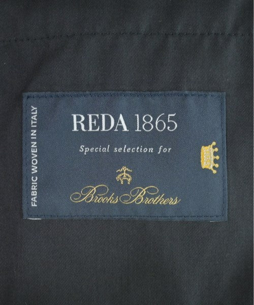 Brooks Brothers Trousers