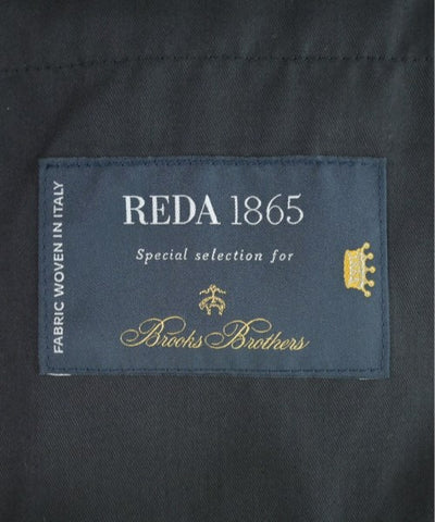 Brooks Brothers Trousers