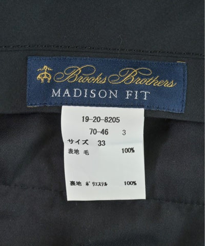 Brooks Brothers Trousers