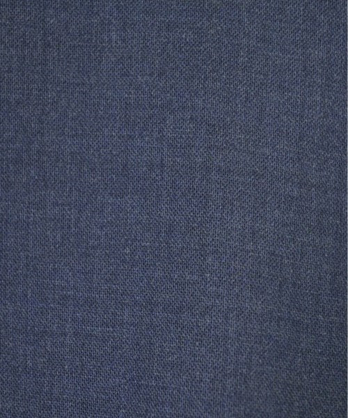 Brooks Brothers Trousers