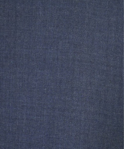 Brooks Brothers Trousers