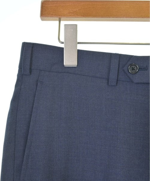 Brooks Brothers Trousers