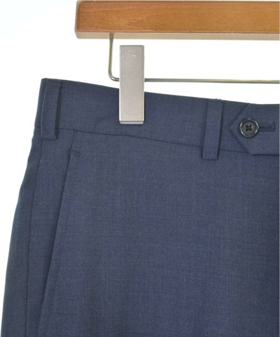 Brooks Brothers Trousers