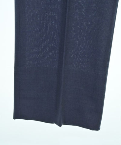 Brooks Brothers Trousers