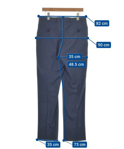 Brooks Brothers Trousers