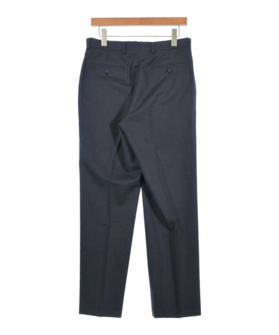 Brooks Brothers Other