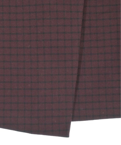 Brooks Brothers Knee length skirts