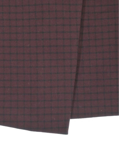 Brooks Brothers Knee length skirts