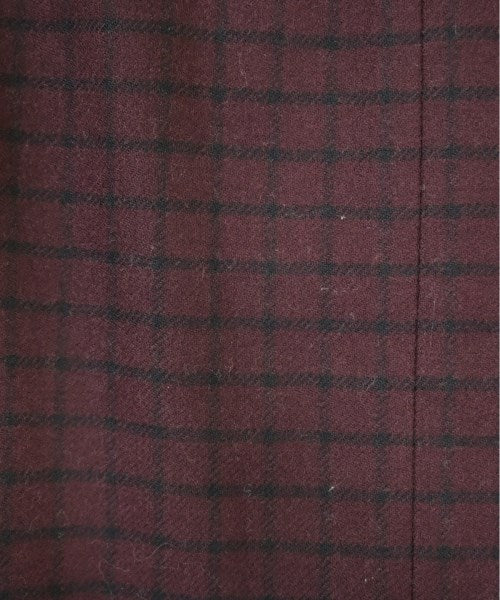 Brooks Brothers Knee length skirts