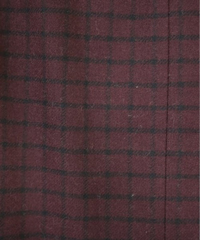 Brooks Brothers Knee length skirts