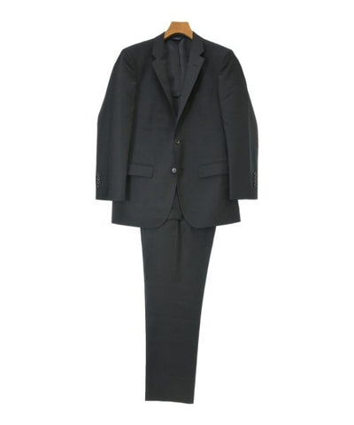 Brooks Brothers Business suits