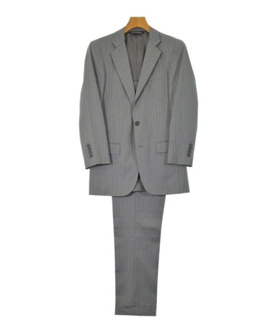 Brooks Brothers Business suits