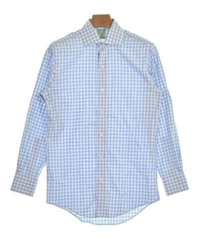 Brooks Brothers Dress shirts