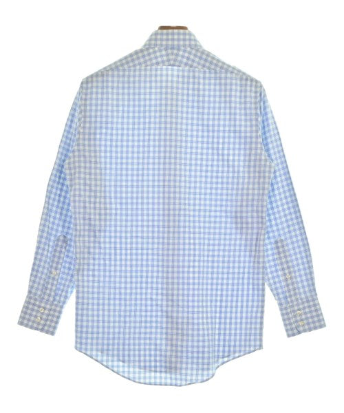 Brooks Brothers Dress shirts