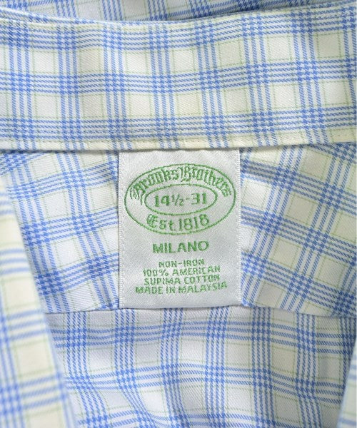 Brooks Brothers Dress shirts