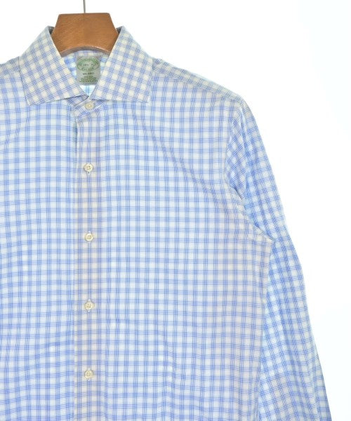 Brooks Brothers Dress shirts