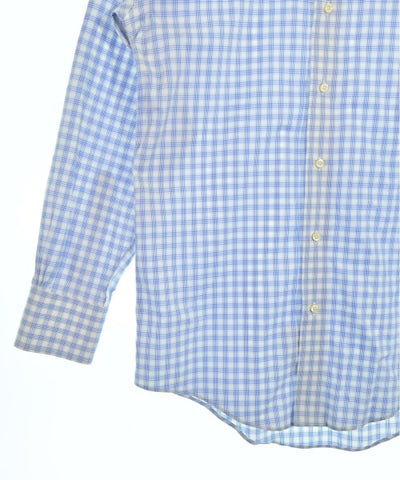 Brooks Brothers Dress shirts