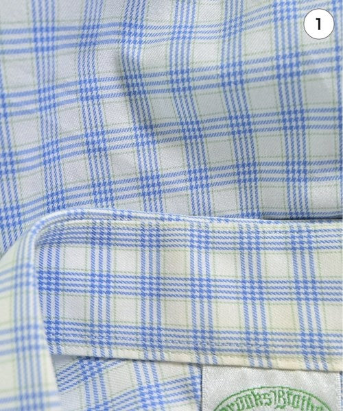 Brooks Brothers Dress shirts
