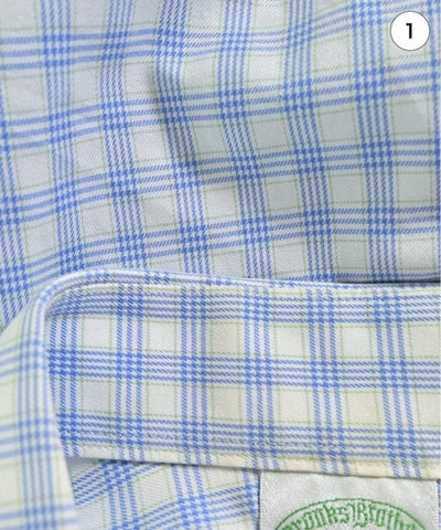Brooks Brothers Dress shirts