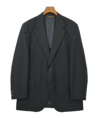 Brooks Brothers Blazers/Suit jackets