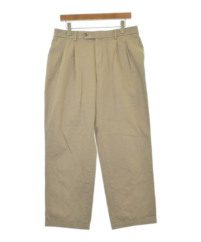Brooks Brothers Chinos