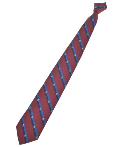Brooks Brothers Ties