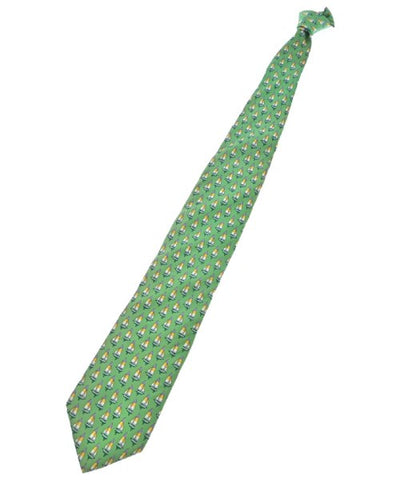 Brooks Brothers Ties
